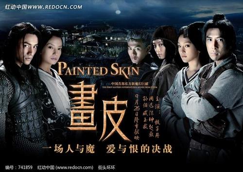 谢珀德大学文凭毕业证样本资料